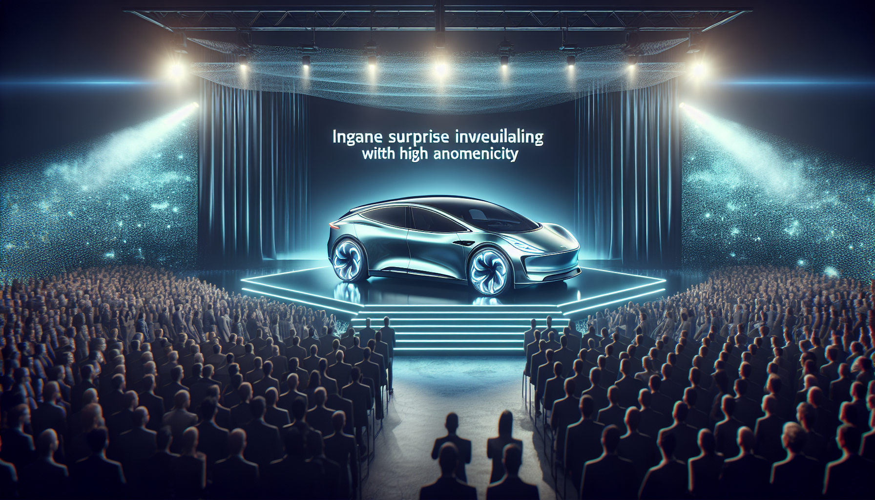  Kia sorprende con su nuevo modelo eléctrico de alta autonomía 
